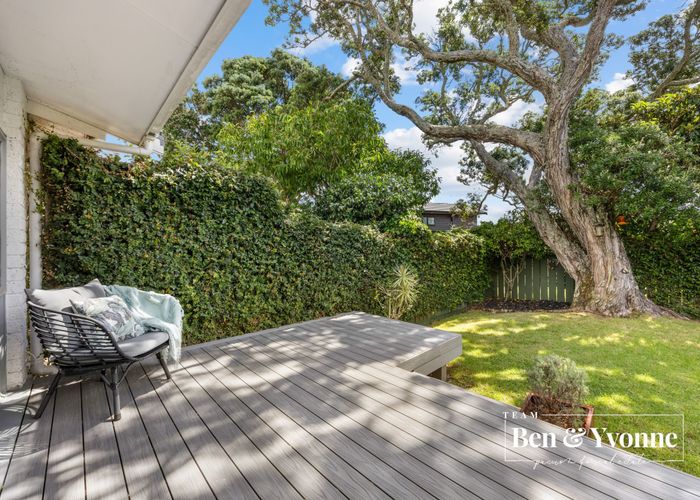  at 69B West Tamaki Road, Saint Heliers, Auckland City, Auckland