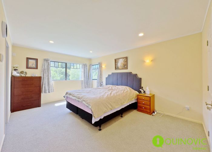  at 4 Widdison Place, Albany, Auckland