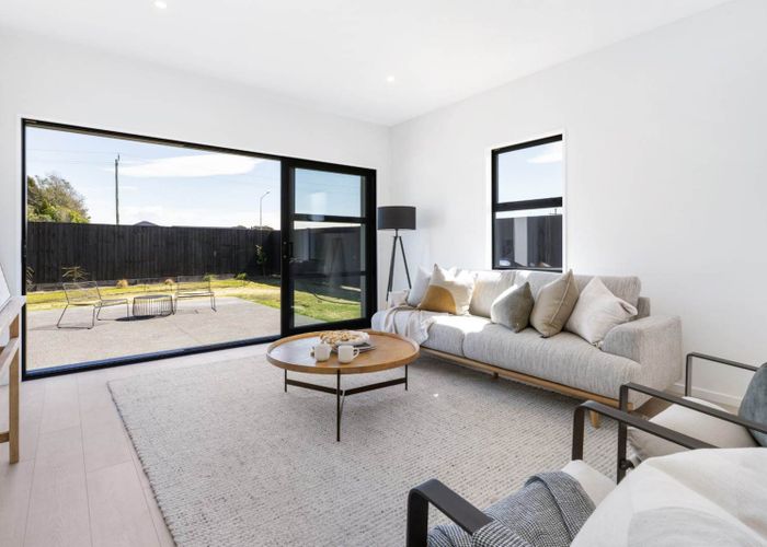  at 39 Harakeke Court, Warkworth, Rodney, Auckland