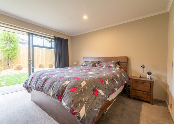  at 1A Lisava Avenue, Seaview, Timaru