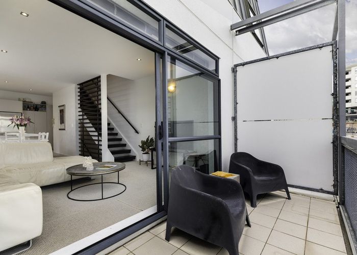  at 8/39 Pitt Street, City Centre, Auckland City, Auckland