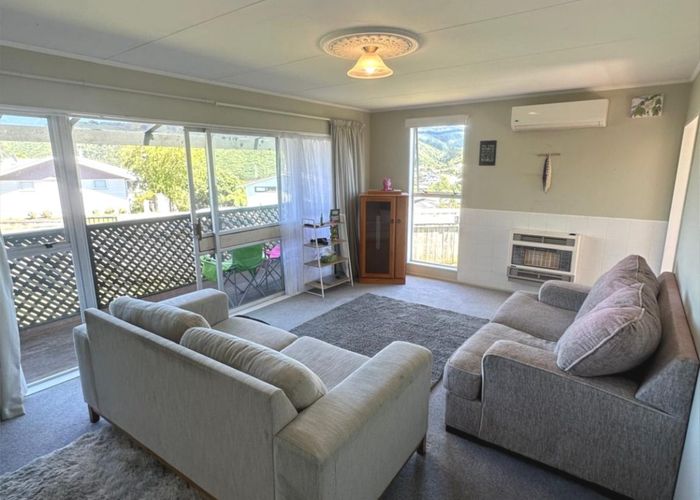  at 50 Aniseed Grove, Timberlea, Upper Hutt, Wellington