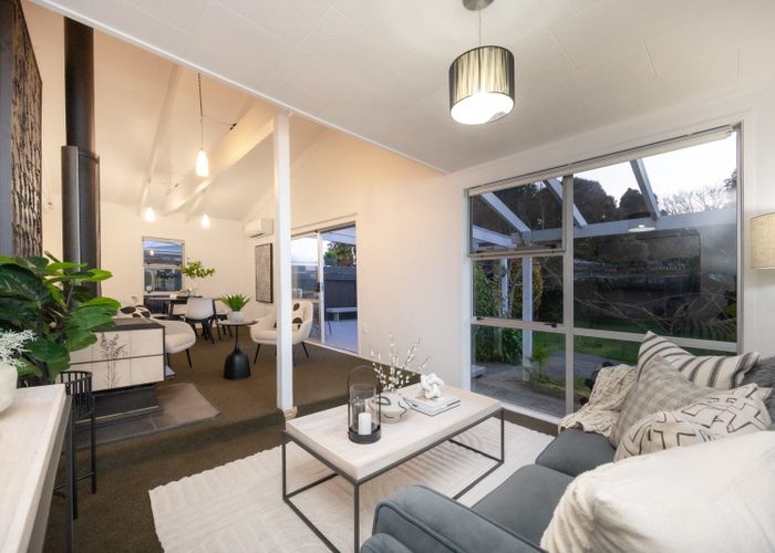  at 39 Church Street, Awapuni, Palmerston North, Manawatu / Whanganui