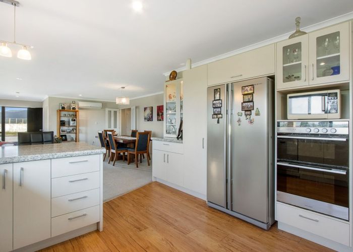  at 121 Swetman Road, Waikino, Waihi