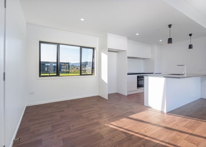  at 300 Harbour Drive East, Matarangi, Thames-Coromandel, Waikato