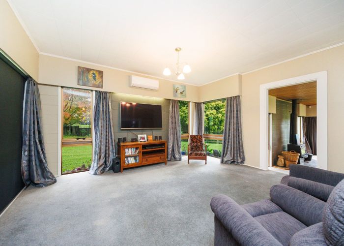  at 399 Scotts Road, Linton, Palmerston North, Manawatu / Whanganui