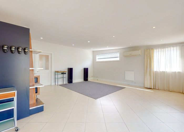  at 30 Nelson Street, Petone, Lower Hutt, Wellington