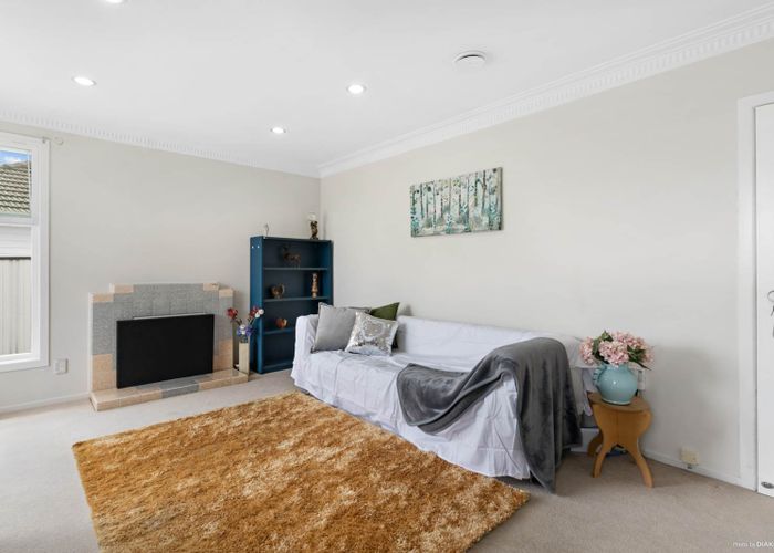  at 19A Duncan Avenue, Te Atatu South, Auckland