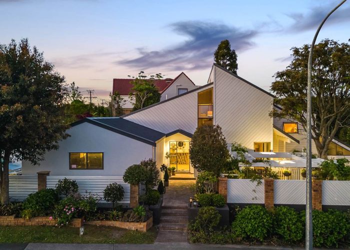  at 17 Harper Street, Chatswood, North Shore City, Auckland