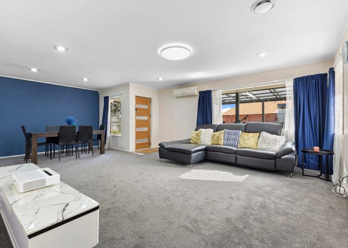  at 46 Gadsby Road, Favona, Auckland