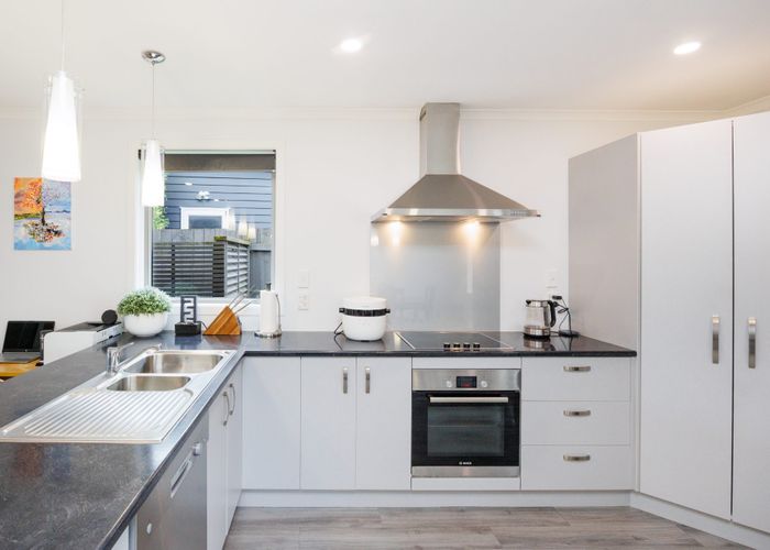  at 2 Durville Place, Kelvin Grove, Palmerston North, Manawatu / Whanganui