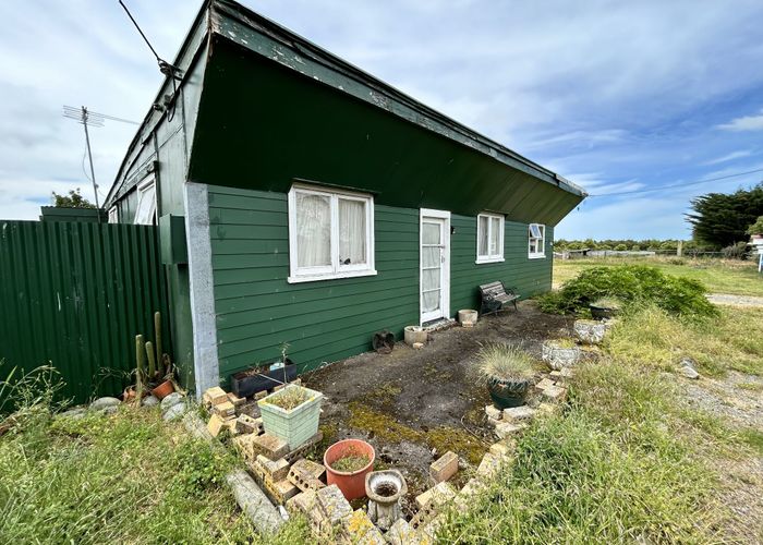  at 13 Winslow Willowby Road, Winslow, Ashburton