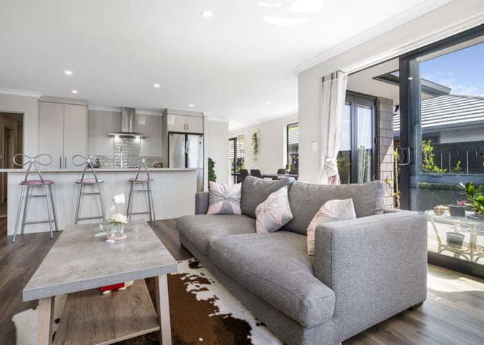  at 23 Lakeside Terrace, Omokoroa, Western Bay Of Plenty, Bay Of Plenty