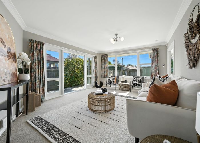 at 11 Westerleigh Street, Bishopdale, Christchurch City, Canterbury