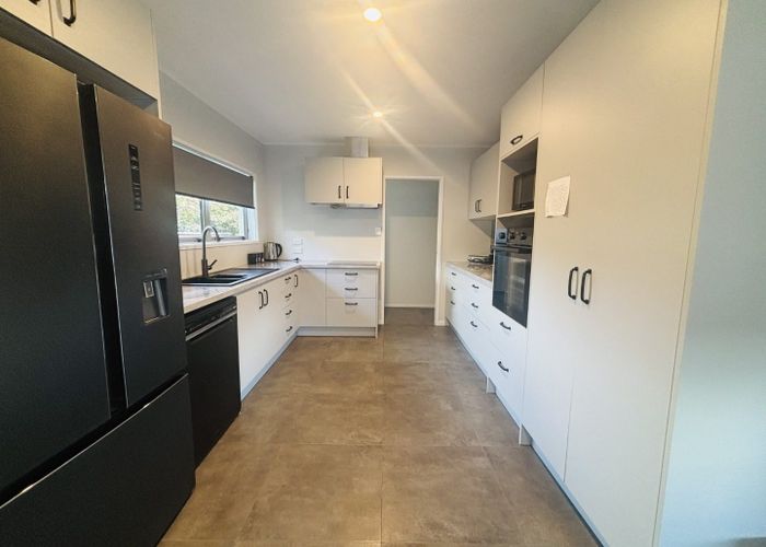  at 8 Cornwall Place, Stoke, Nelson, Nelson / Tasman