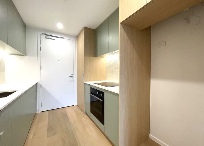  at G05/2 Finch Street, Morningside, Auckland City, Auckland