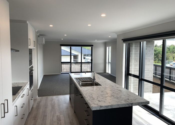  at 8 Melonette Way, Ohauiti, Tauranga, Bay Of Plenty