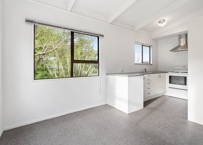  at 139 William Jones Drive, Otangarei, Whangarei