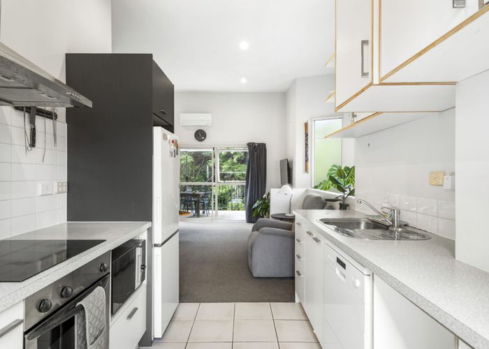  at 26/216 Manuka Road, Bayview, North Shore City, Auckland