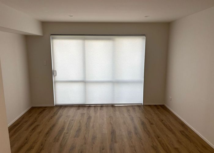  at 7/25 Vodanovich Road, Te Atatu South, Waitakere City, Auckland