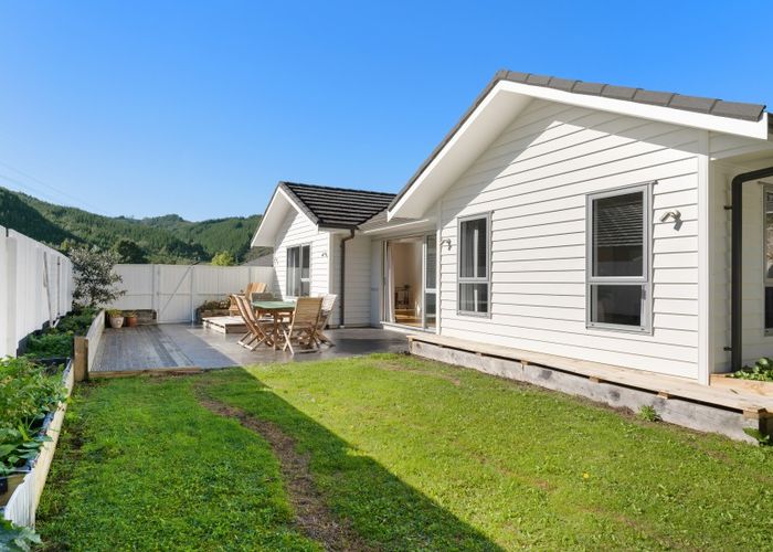  at 69 Riverstone Drive, Riverstone Terraces, Upper Hutt