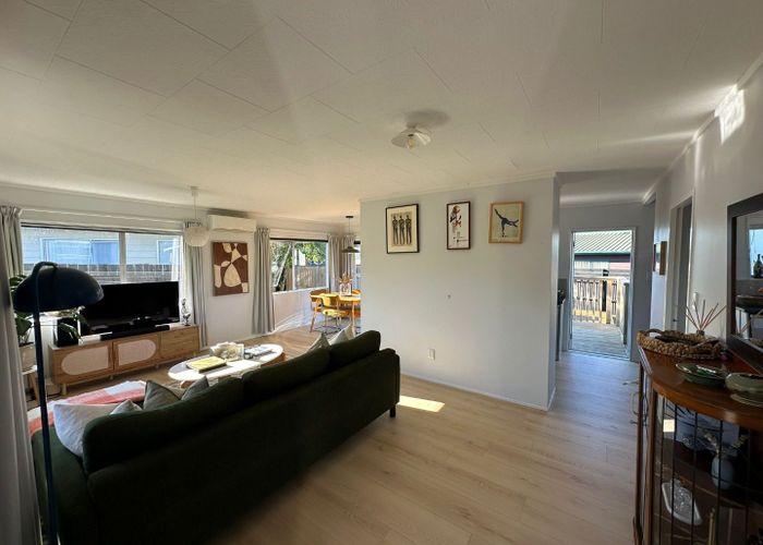  at 25B Emerald Place, Papamoa, Tauranga, Bay Of Plenty