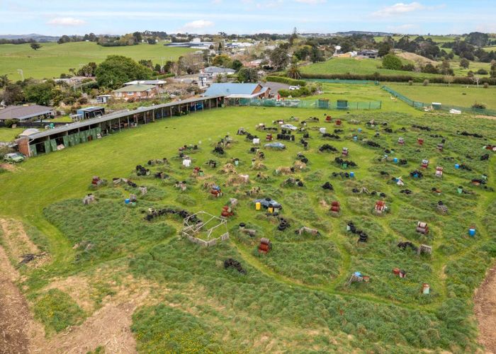  at 994C Paerata Road, Paerata, Pukekohe
