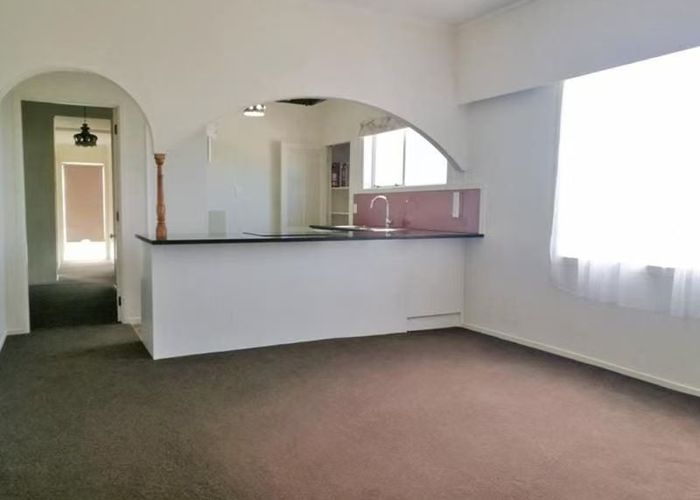  at 53 west coast, Glen Eden, Waitakere City, Auckland