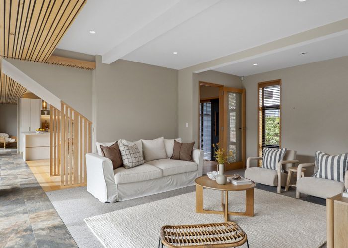  at 50A Idris Road, Fendalton, Christchurch City, Canterbury