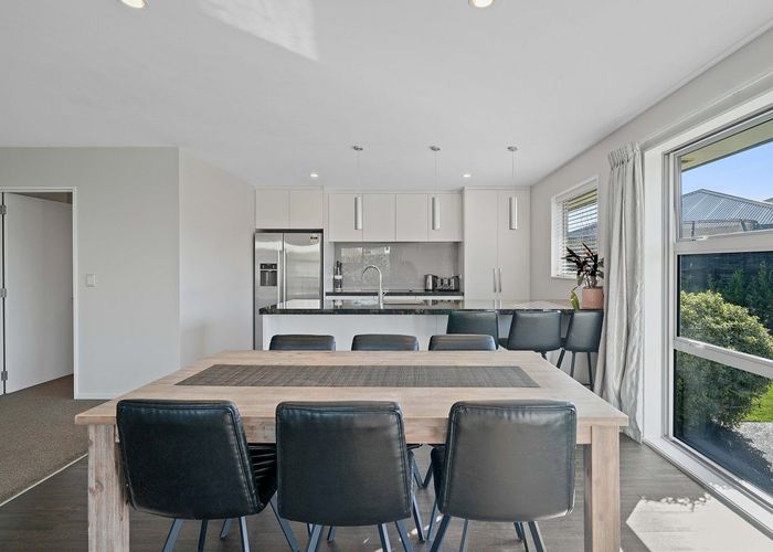  at 6 Piper Street, Halswell, Christchurch