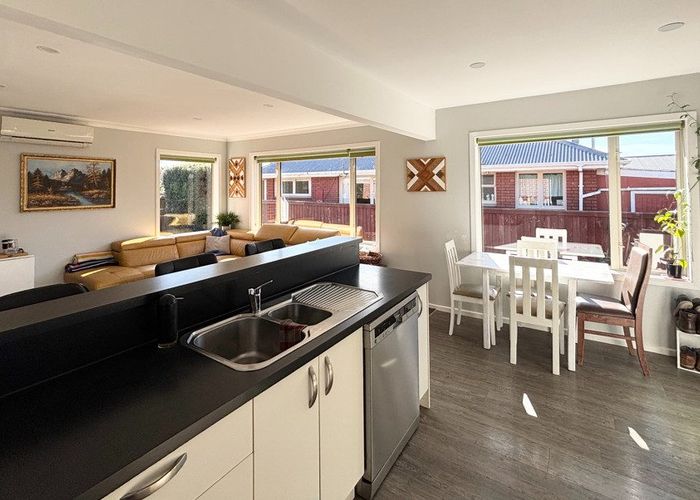  at 154 Marshland Road, Shirley, Christchurch City, Canterbury