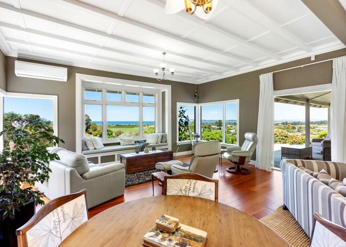  at 15 Terrace Road, Bay View, Napier