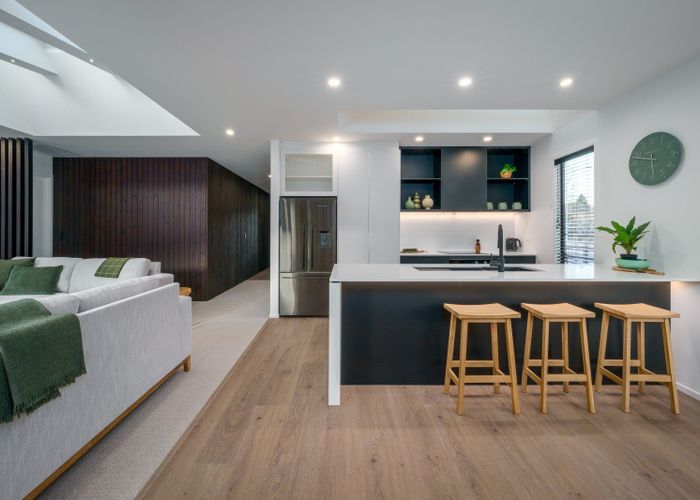  at 1 Kamana Rise, Wanaka, Wanaka, Otago