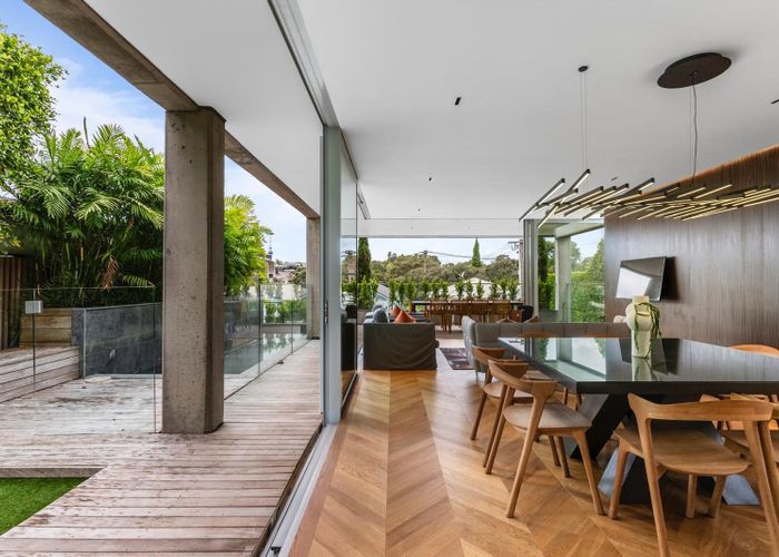  at 34 Schofield Street, Grey Lynn, Auckland City, Auckland