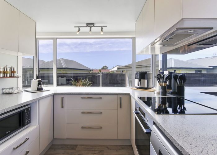  at 24 Cowes Street, Avondale, Christchurch