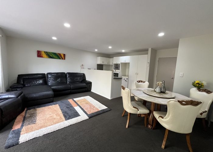  at 46 Palmgreen Court, Stanmore Bay, Rodney, Auckland
