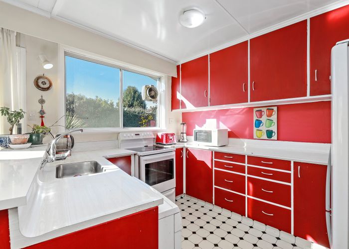  at 119 Maxwell Road, Blenheim, Blenheim