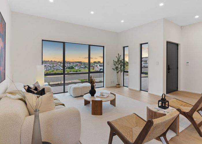  at 37 Ta Moko Drive, Gulf Harbour, Rodney, Auckland