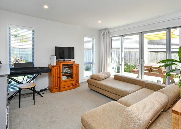  at 3 Beltrees Lane, Pokeno