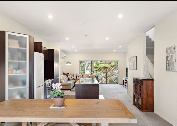  at 76C Edmonton Road, Te Atatu South, Waitakere City, Auckland