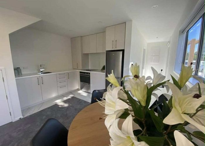  at 7/10 Riccarton Road, Riccarton, Christchurch City, Canterbury
