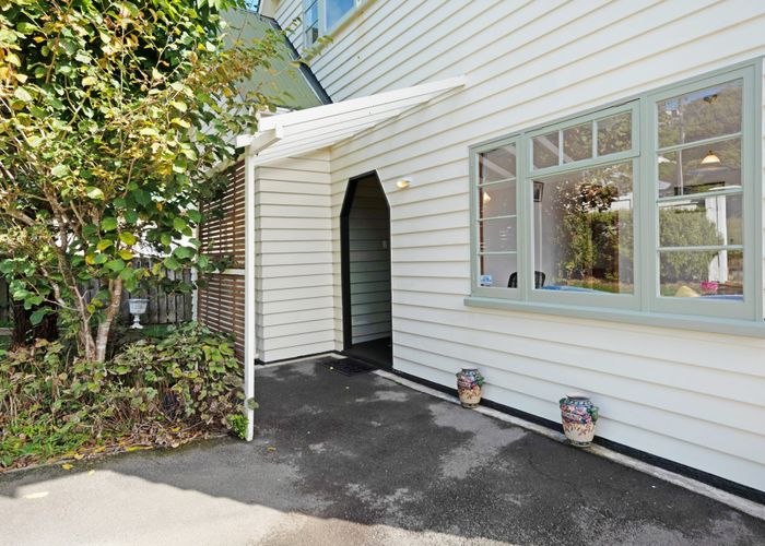  at 10 Henderson Street, Karori, Wellington