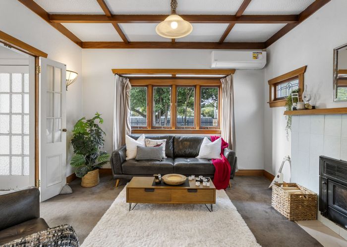 at 60 Aroha Avenue, Sandringham, Auckland City, Auckland