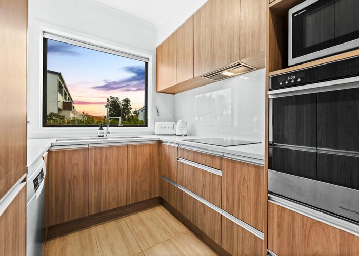  at 3 Frances Bryers Road, Hobsonville, Waitakere City, Auckland