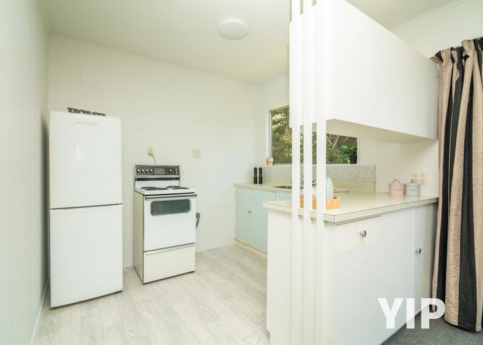  at 16A Glen Alton Avenue, Paparangi, Wellington, Wellington