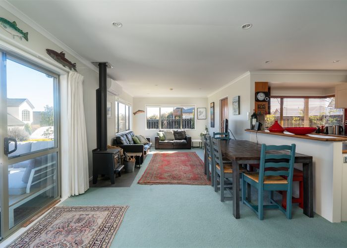  at 2/64 Logan Avenue, Wharewaka, Taupo