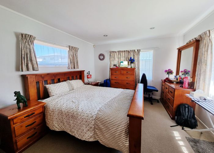  at 8 Clinker Street, Three Kings, Auckland City, Auckland