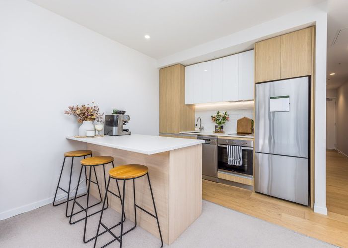  at 316/43 Edwin Street, Mount Eden, Auckland City, Auckland