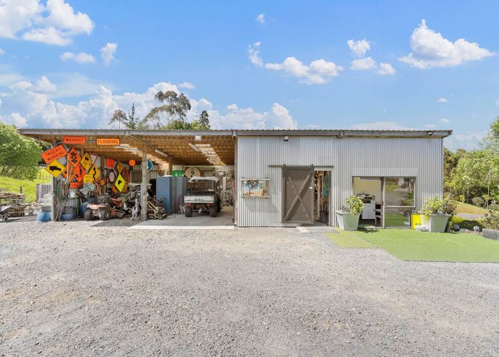  at 28 Steel Road, Ararimu, Drury