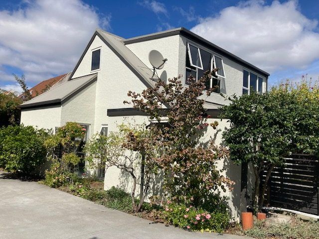  at 28/2 Tonbridge St, Merivale, Christchurch City, Canterbury